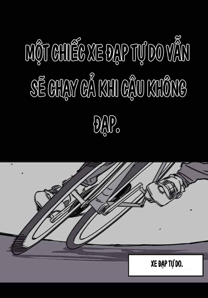 Chương 307 - trang 87