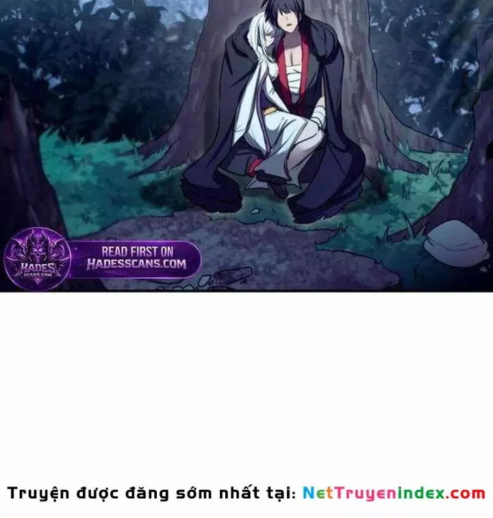 Chương 53 - trang 30