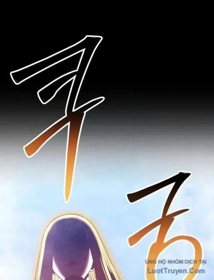 Chương 200 - trang 3