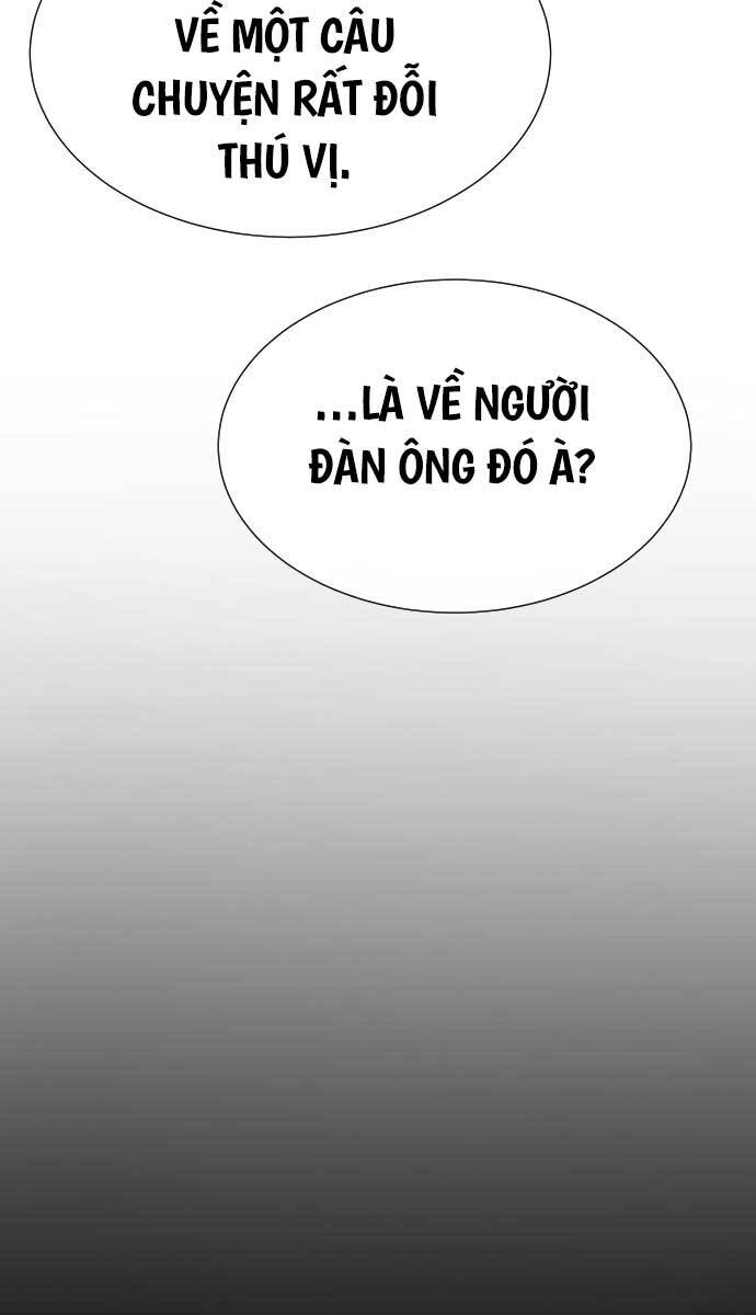 Chương 21 - trang 113