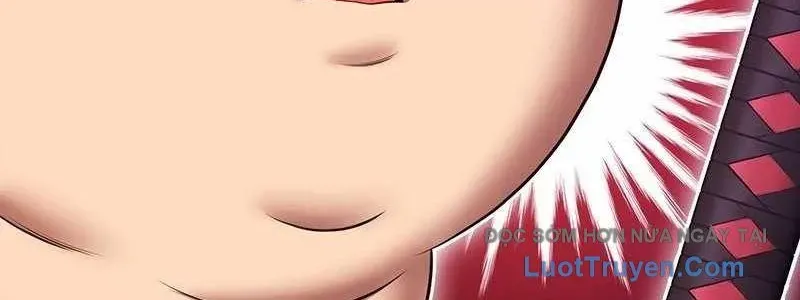 Chương 163 - trang 430