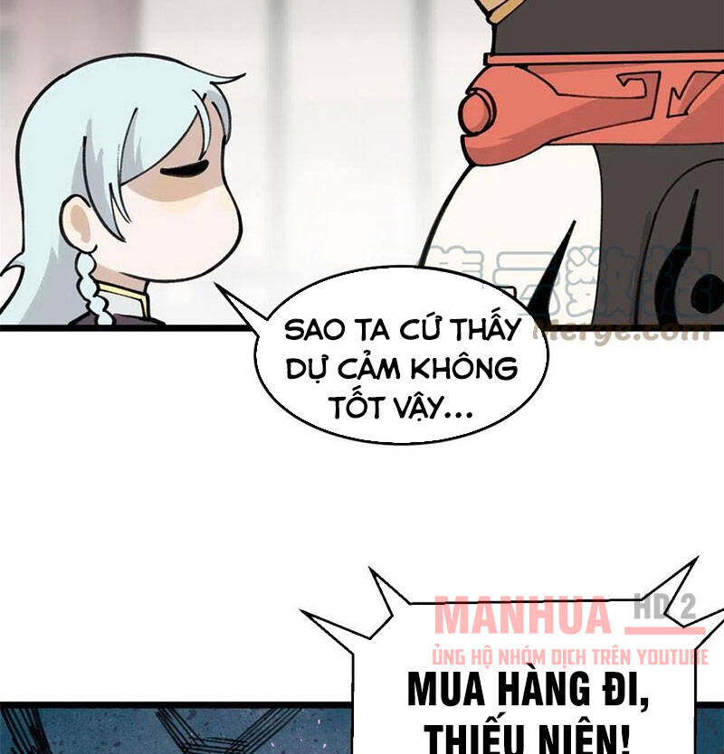 Trang 24