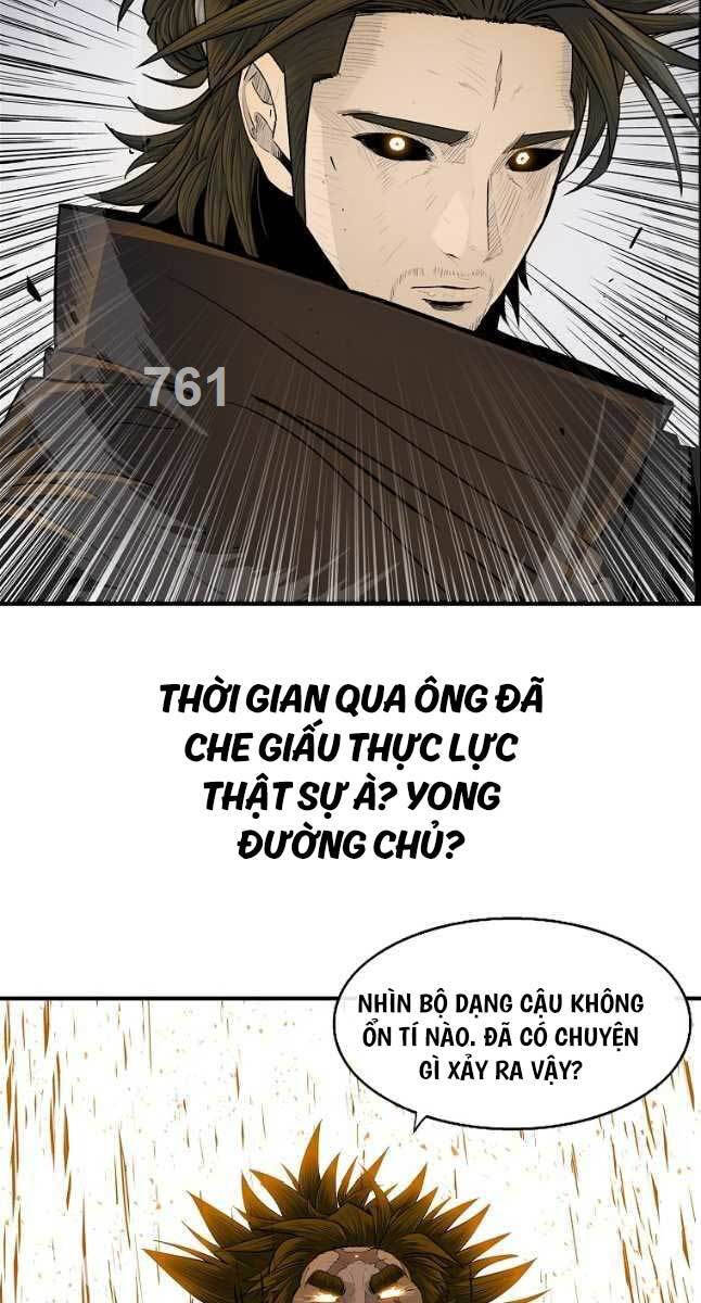 Chương 173 - trang 3