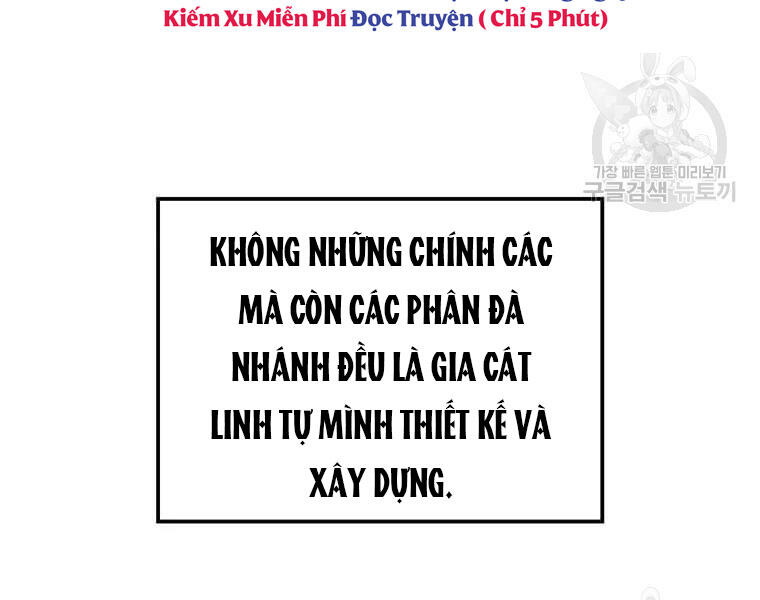 Chương 71 - trang 18