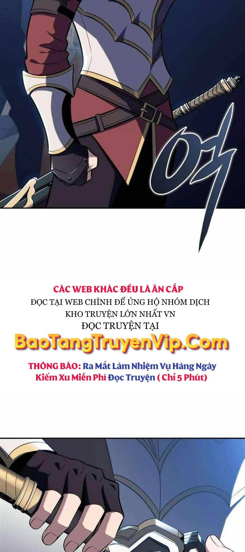 Trang 88