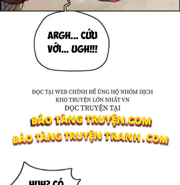 Chương 342.5 - trang 39