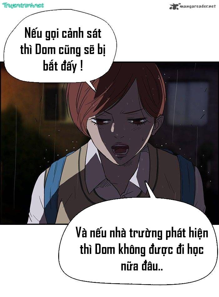 Chương 42 - trang 36