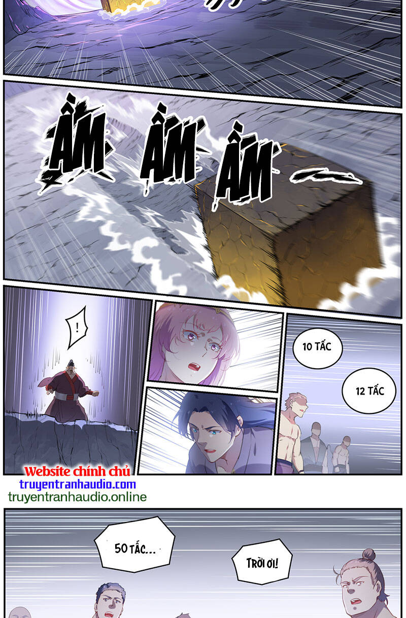 Trang 10