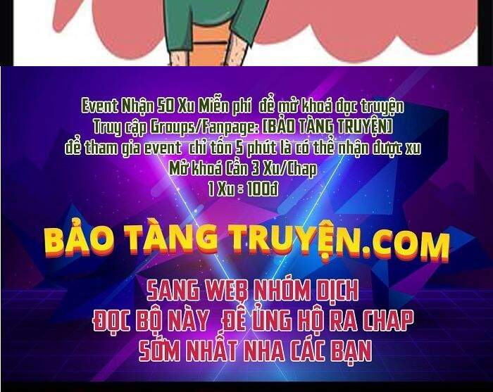 Trang 106