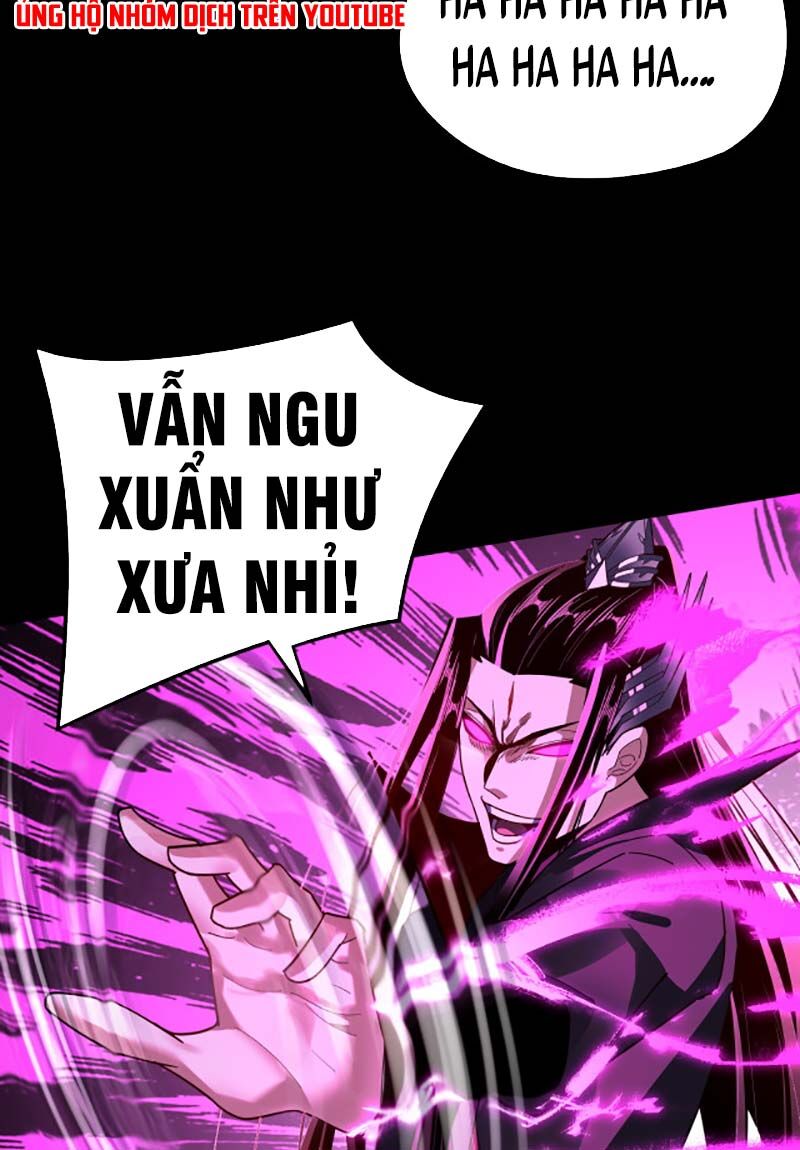 Trang 58