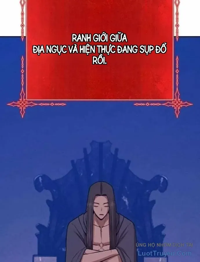 Trang 476