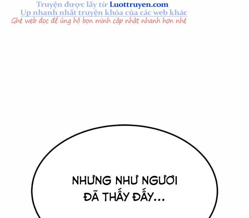 Chương 163 - trang 311