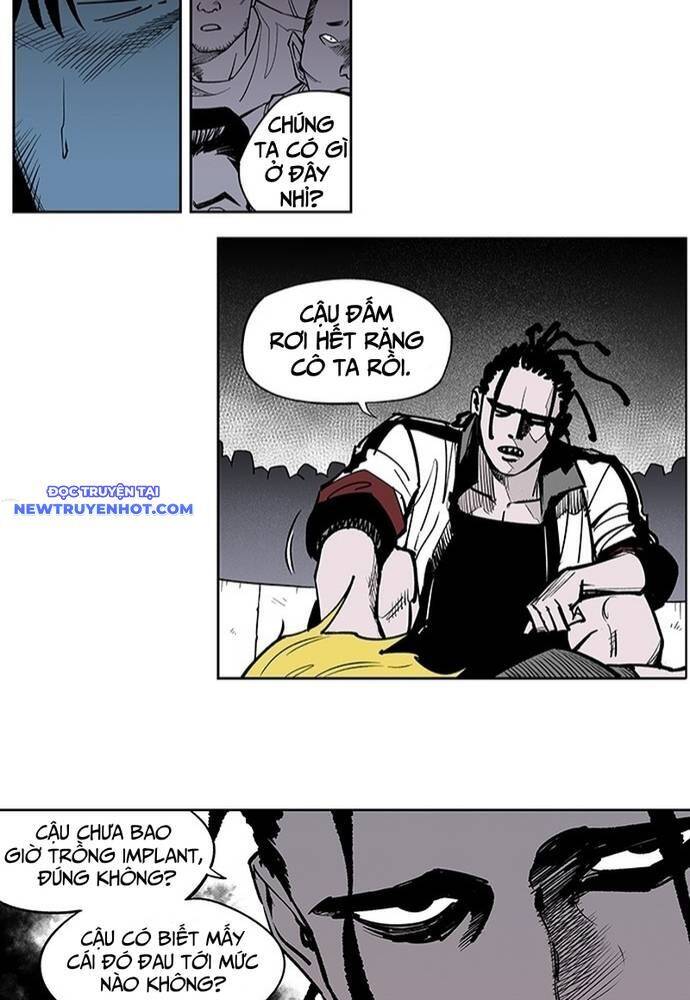 Chương 115 - trang 12