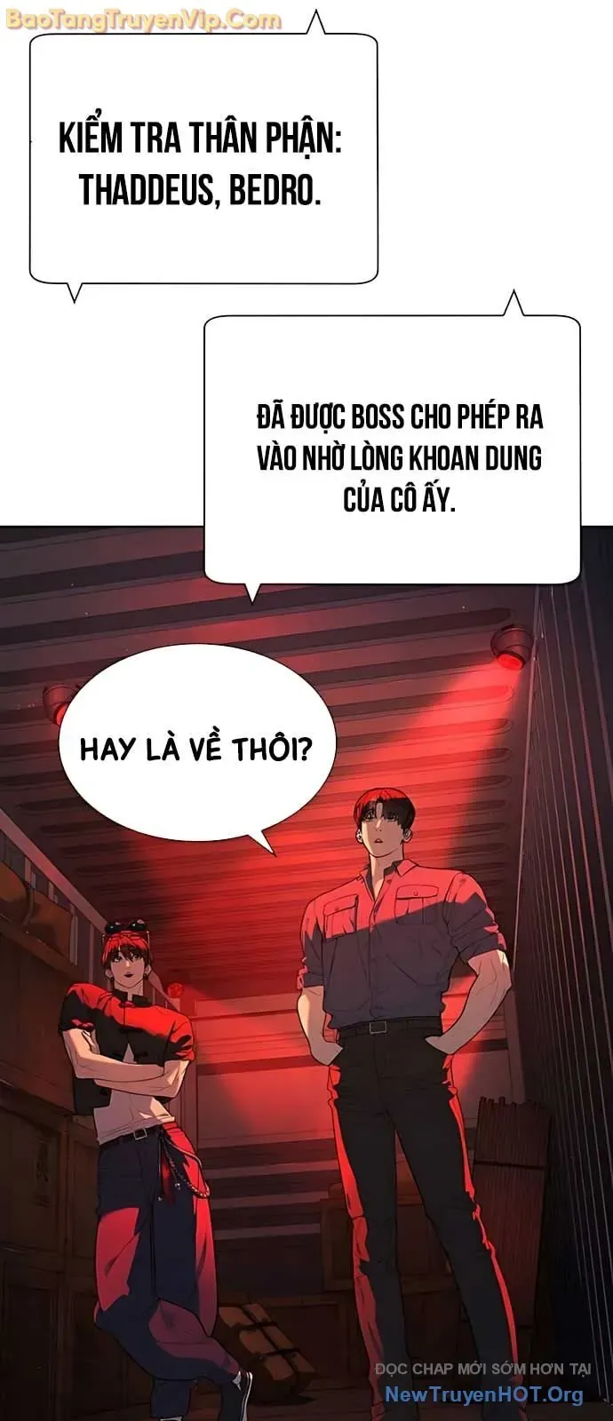 Chương 104.1 - trang 108