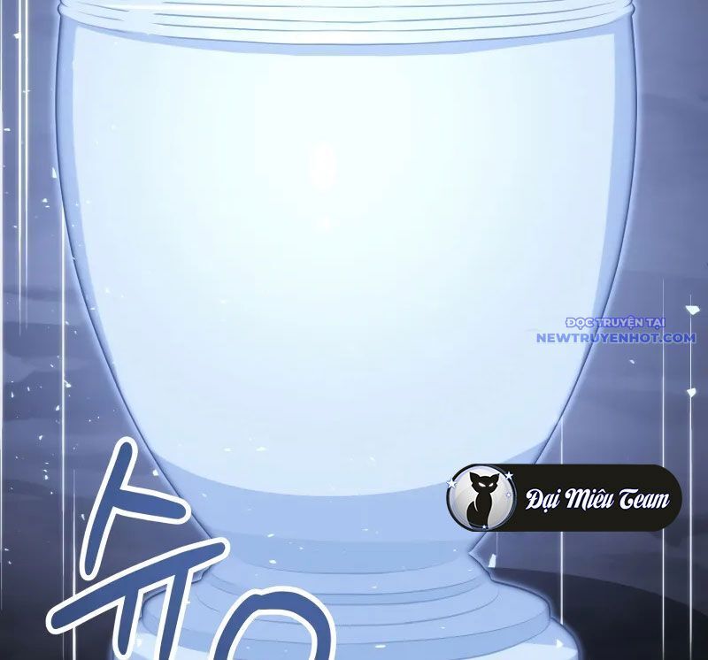 Trang 130