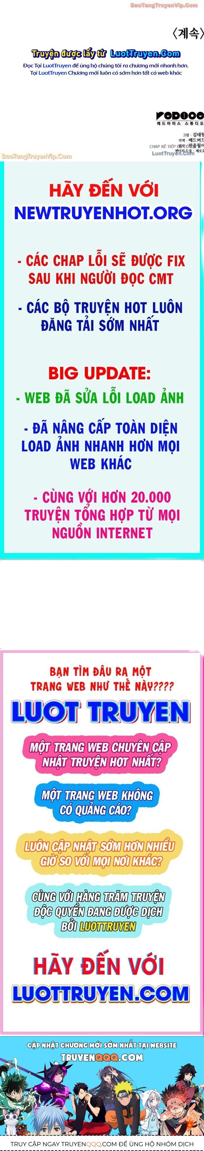 Chương 97 - trang 113
