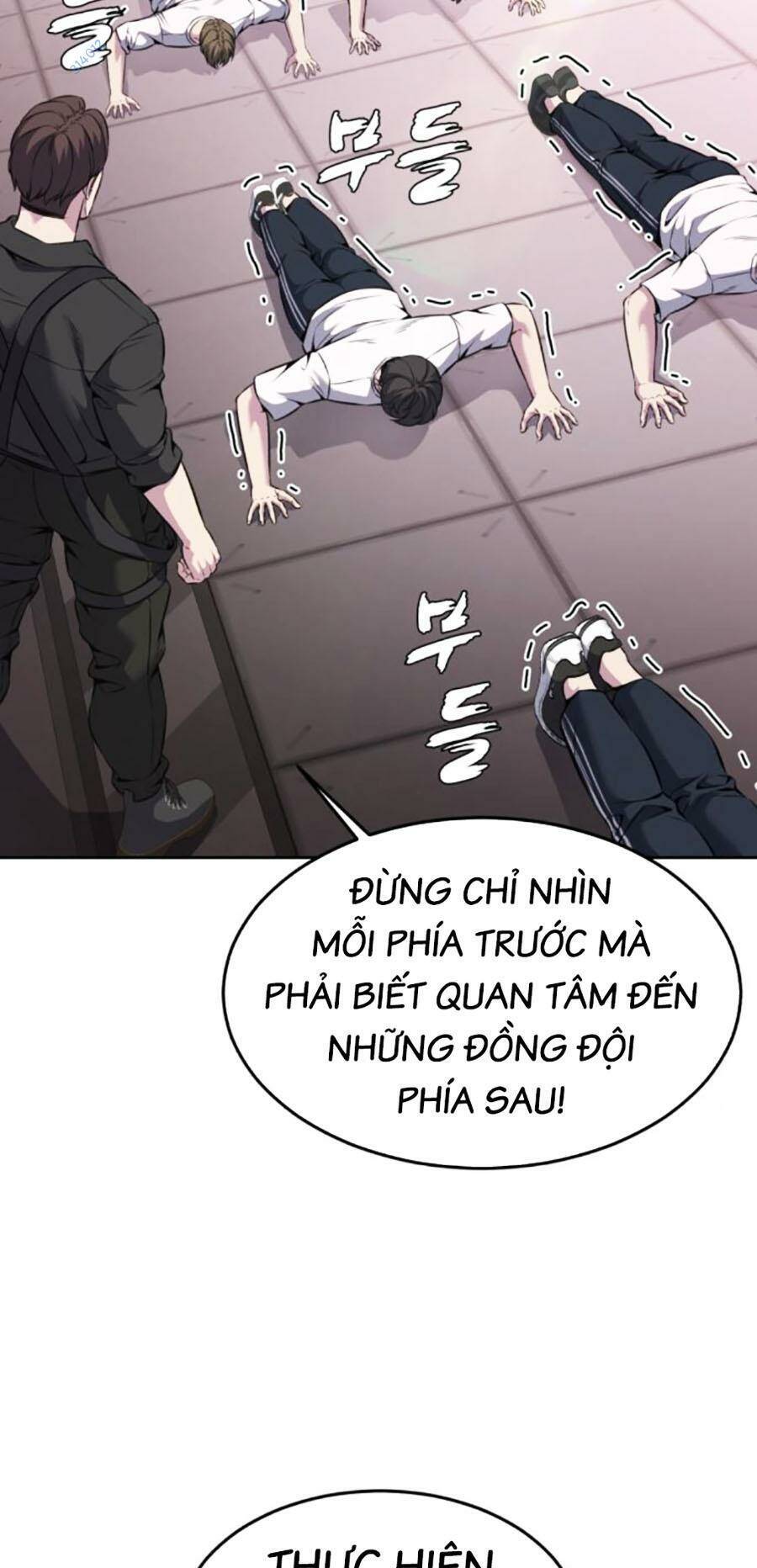 Chương 204 - trang 105