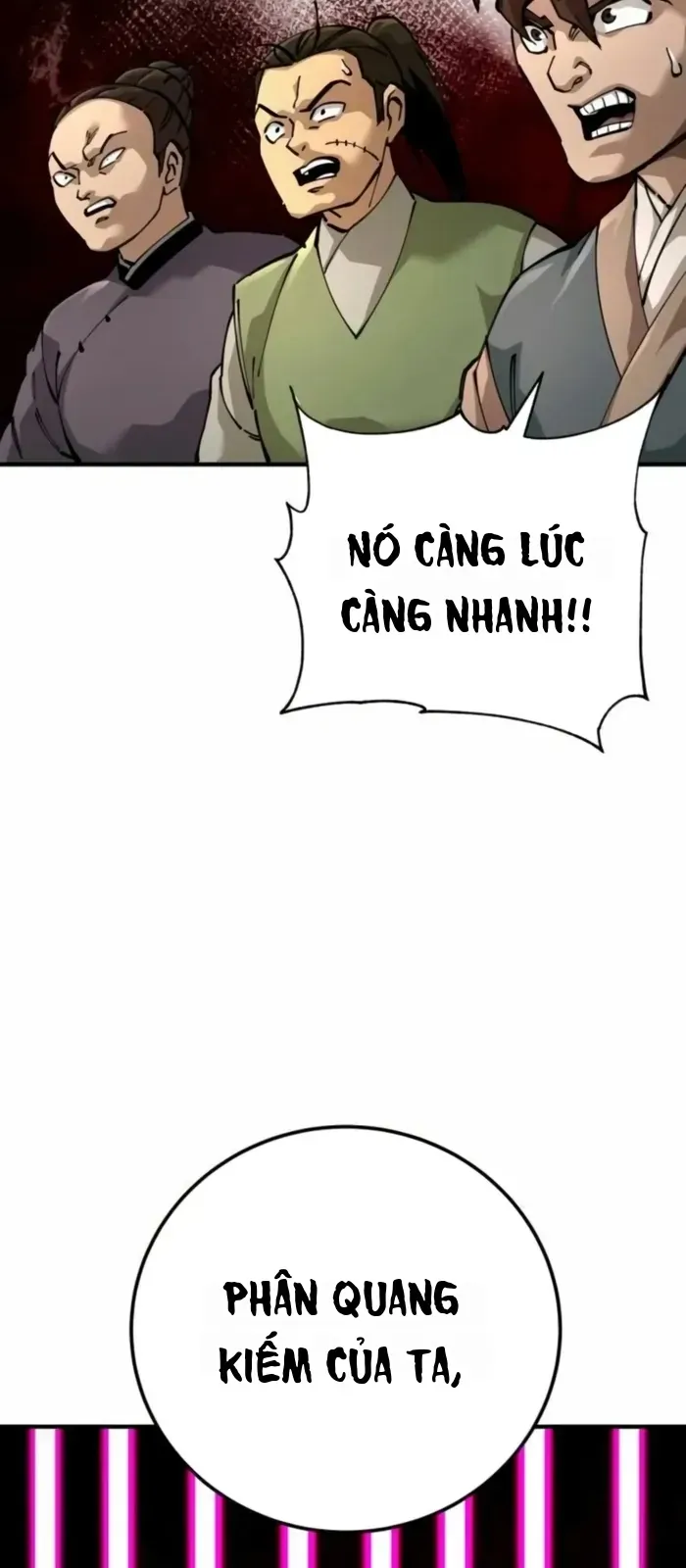 Trang 40