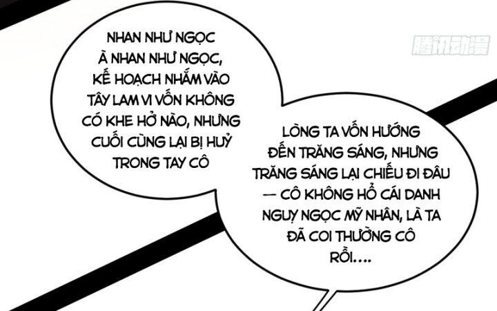 Trang 96