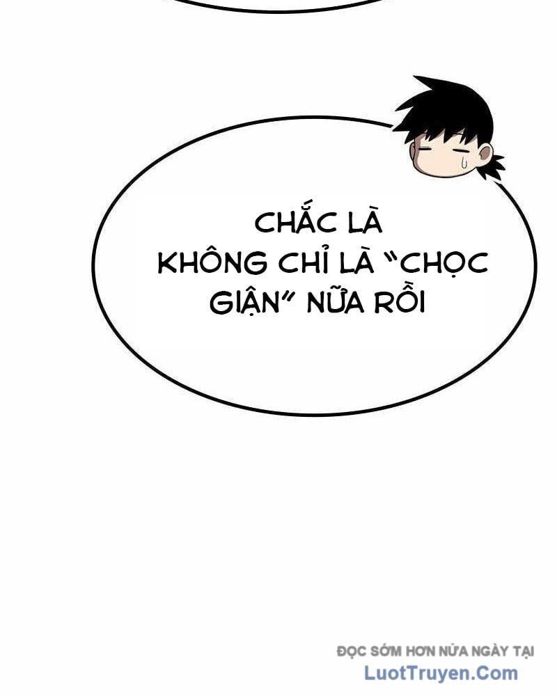 Trang 106