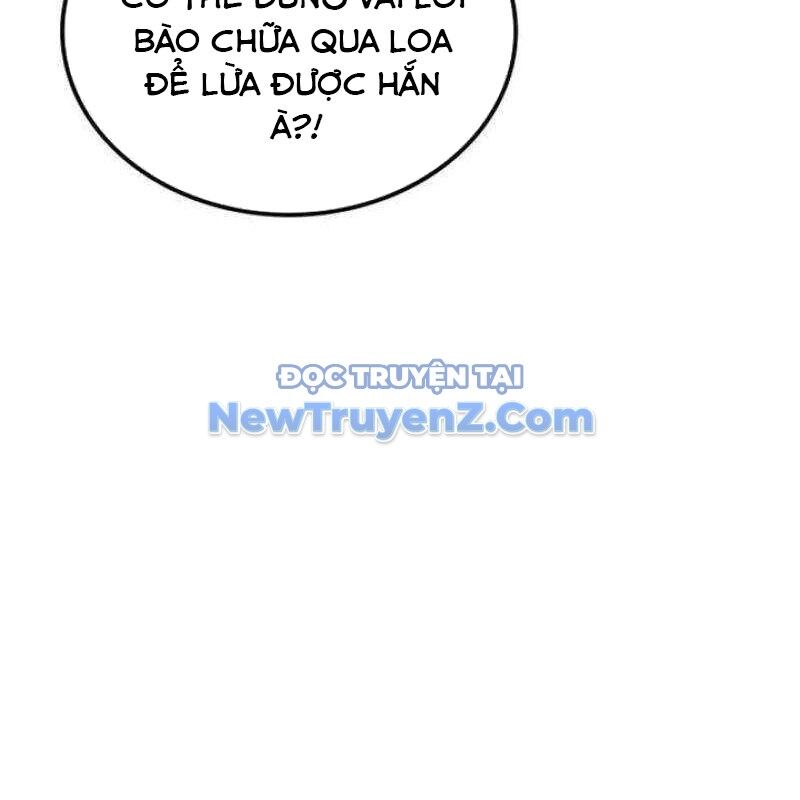 Trang 70