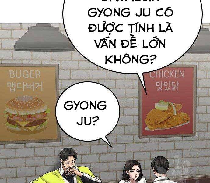 Chương 46 - trang 114