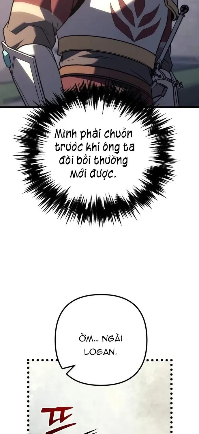 Trang 92