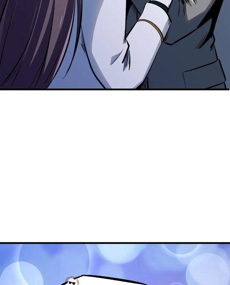 Chương 324 - trang 25