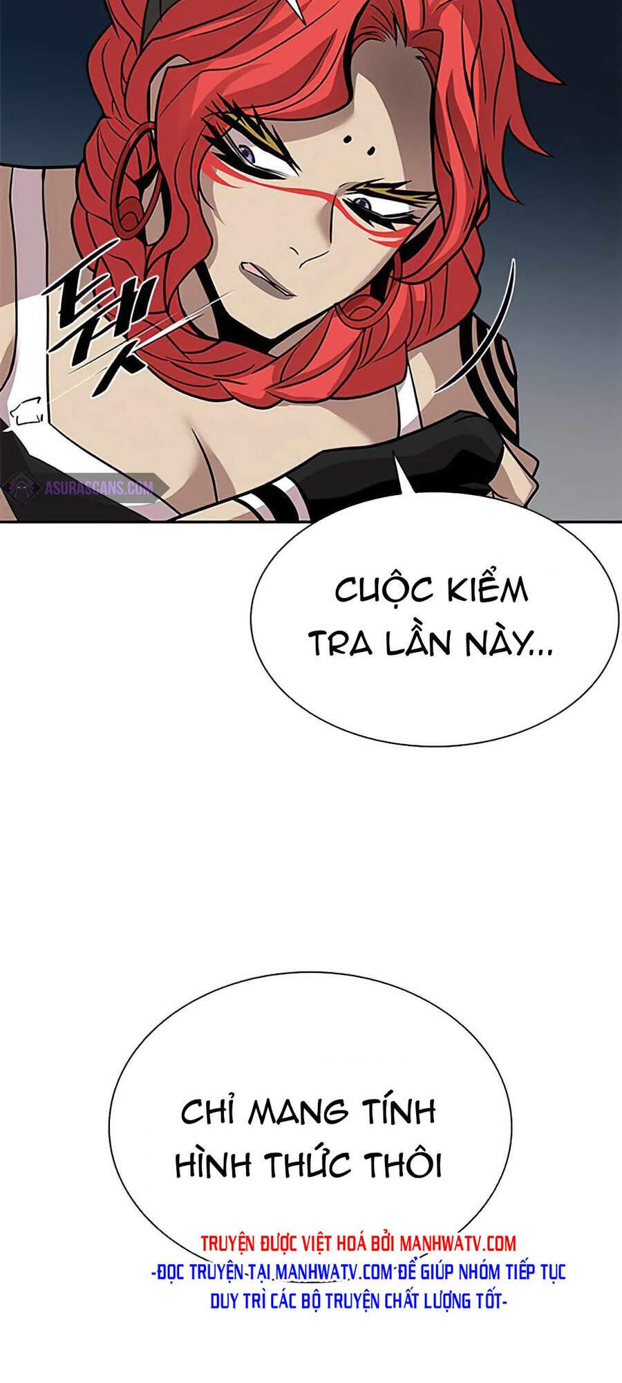 Chương 30 - trang 99