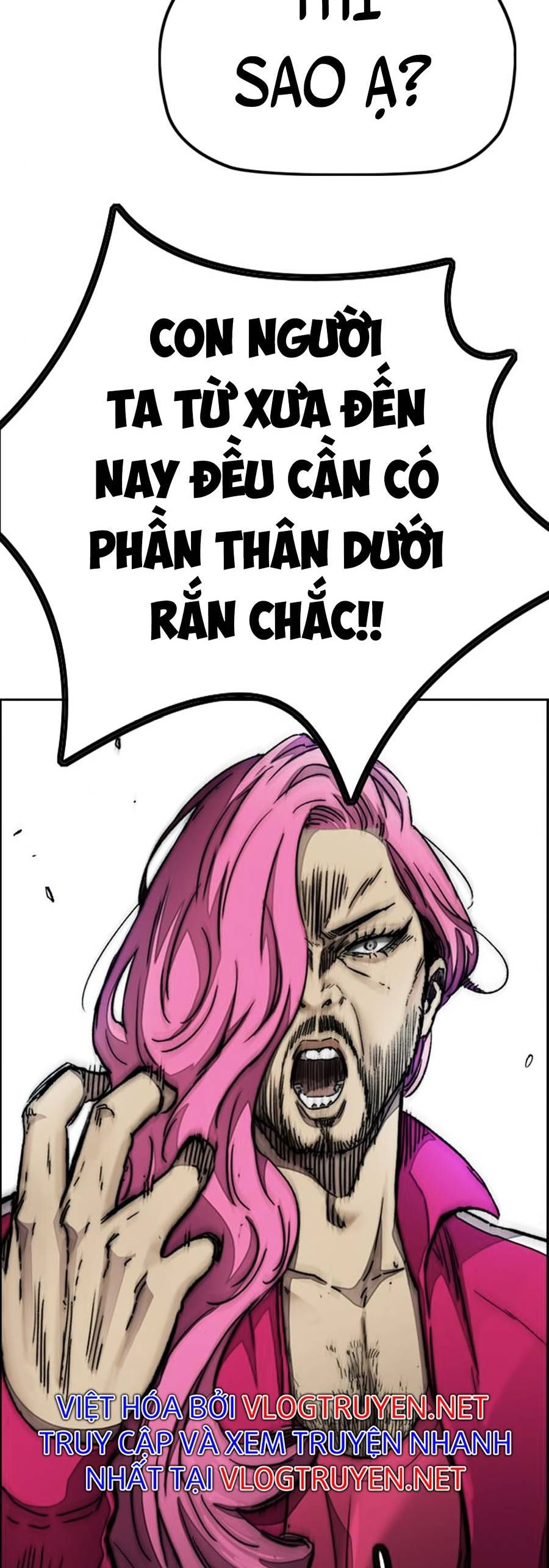 Chương 385.5 - trang 6