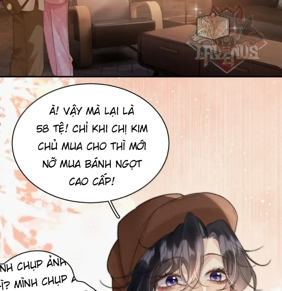 Chương 63 - trang 44