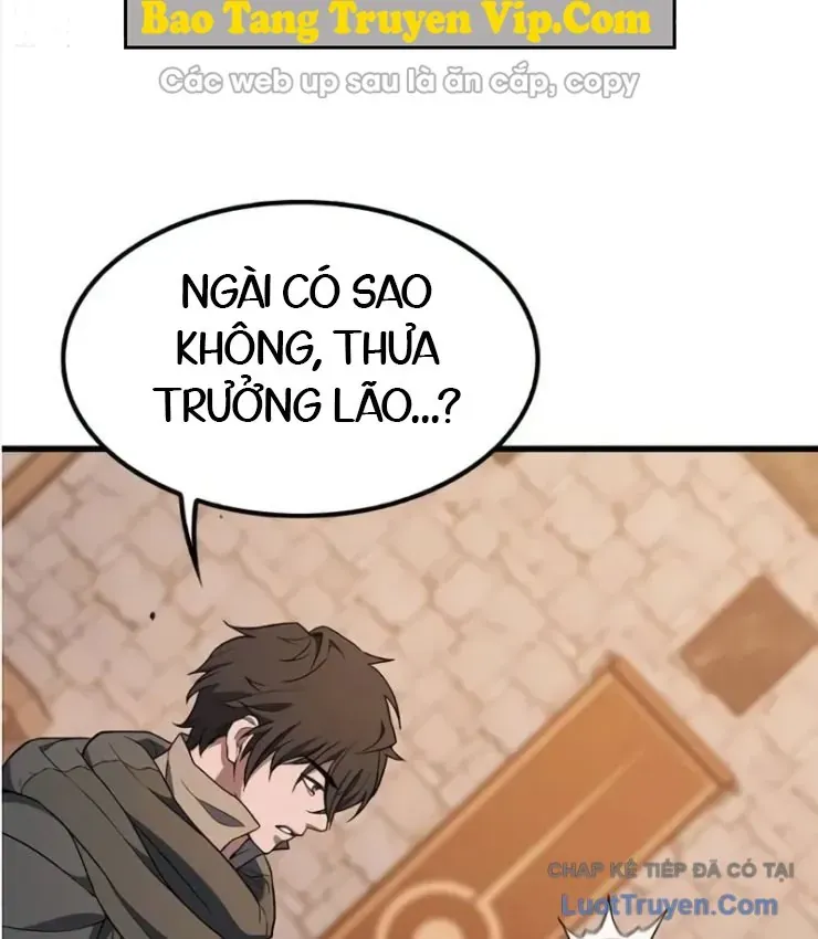 Trang 184