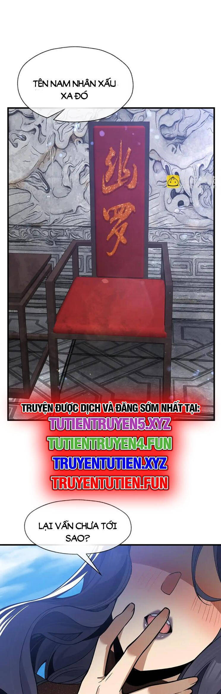 Trang 22