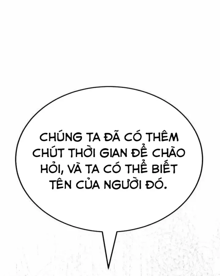 Chương 53 - trang 131