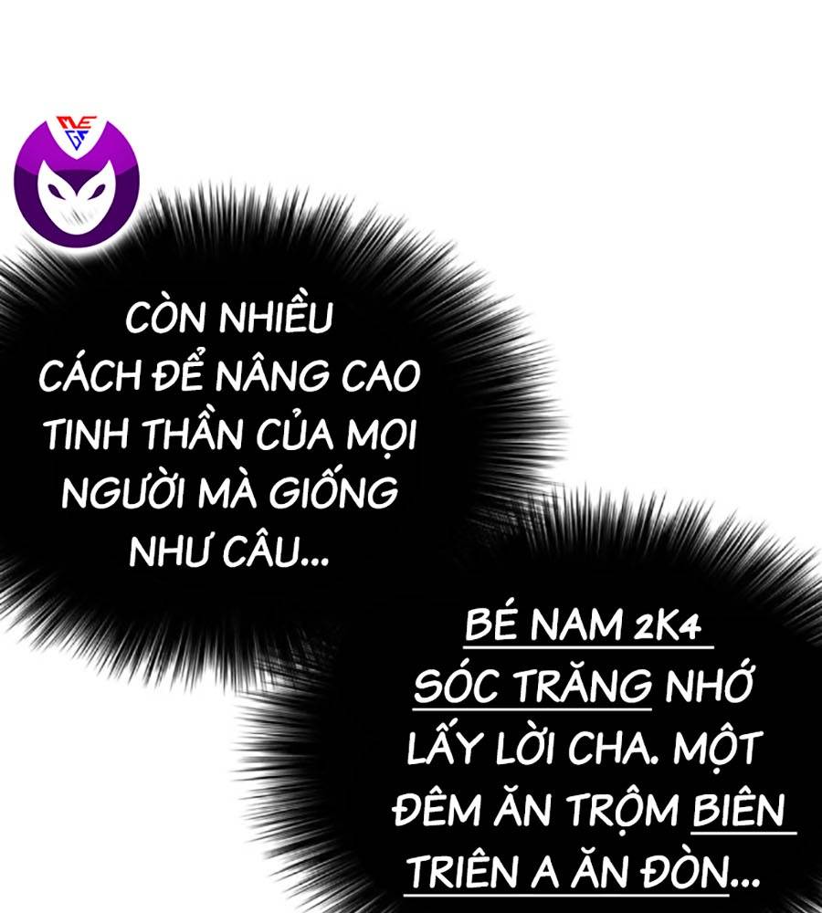 Trang 249