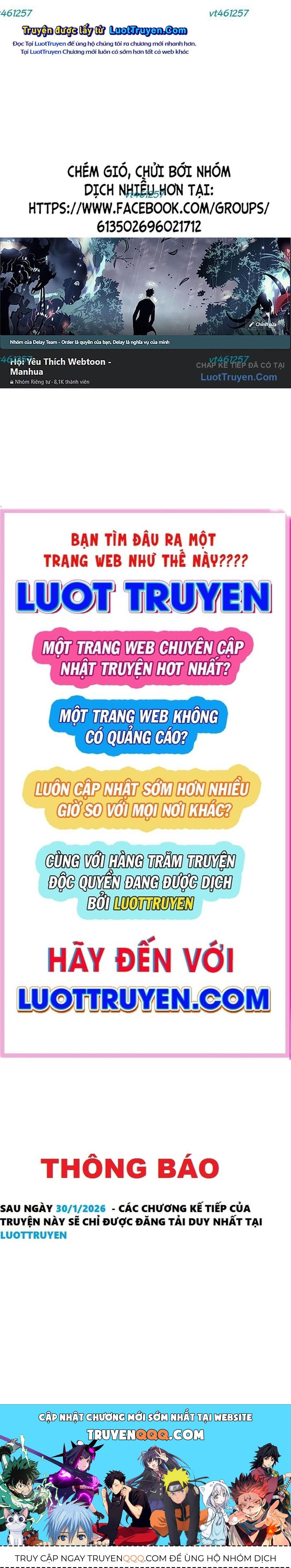 Trang 142
