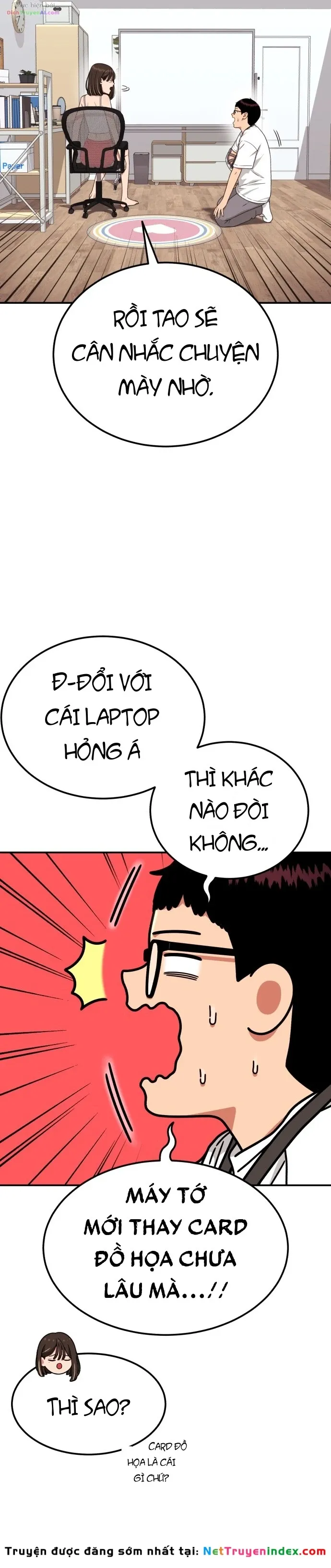 Trang 43