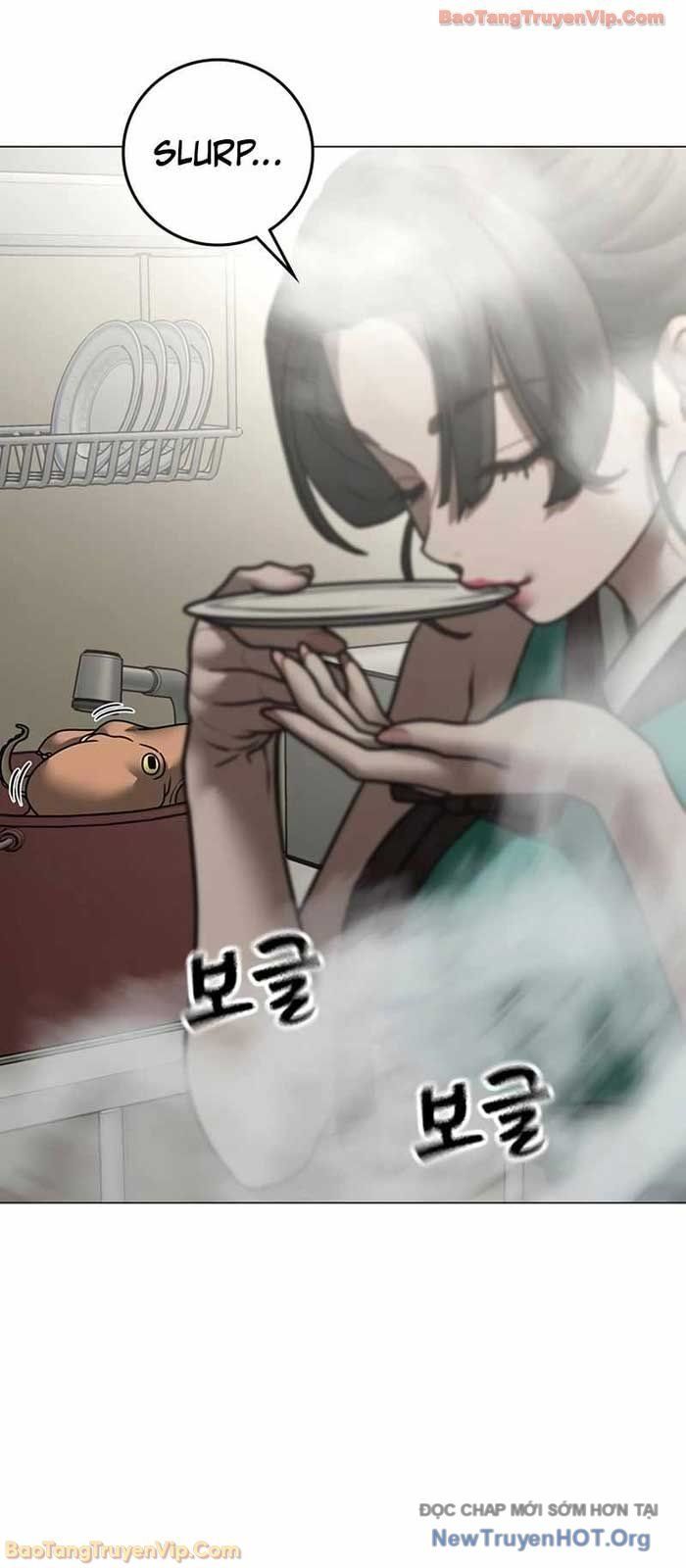 Chương 168 - trang 4