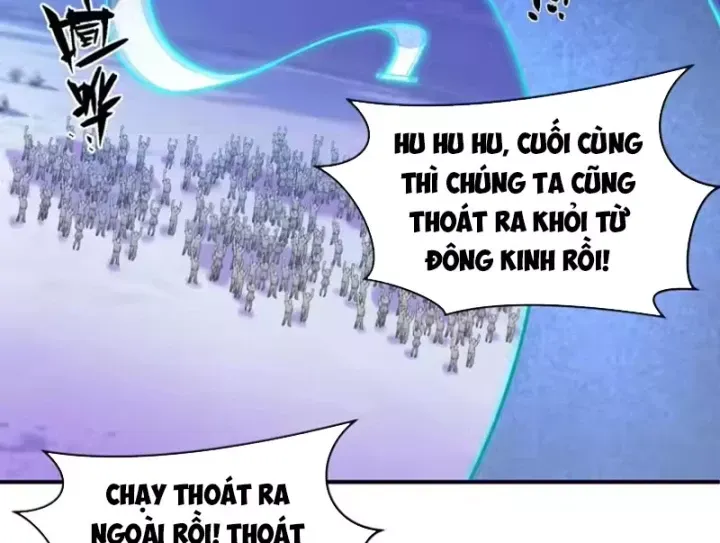 Trang 108