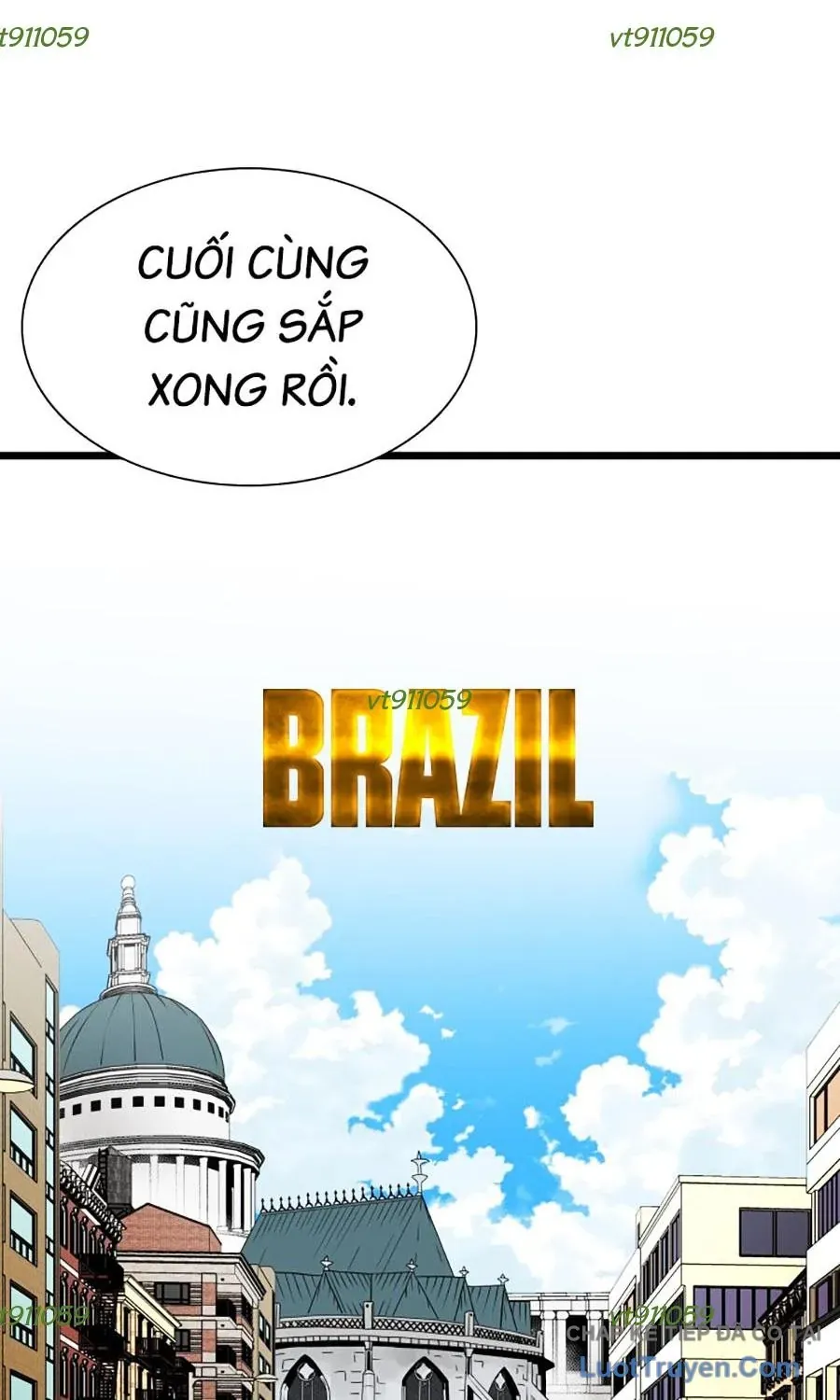 Chương 396 - trang 38