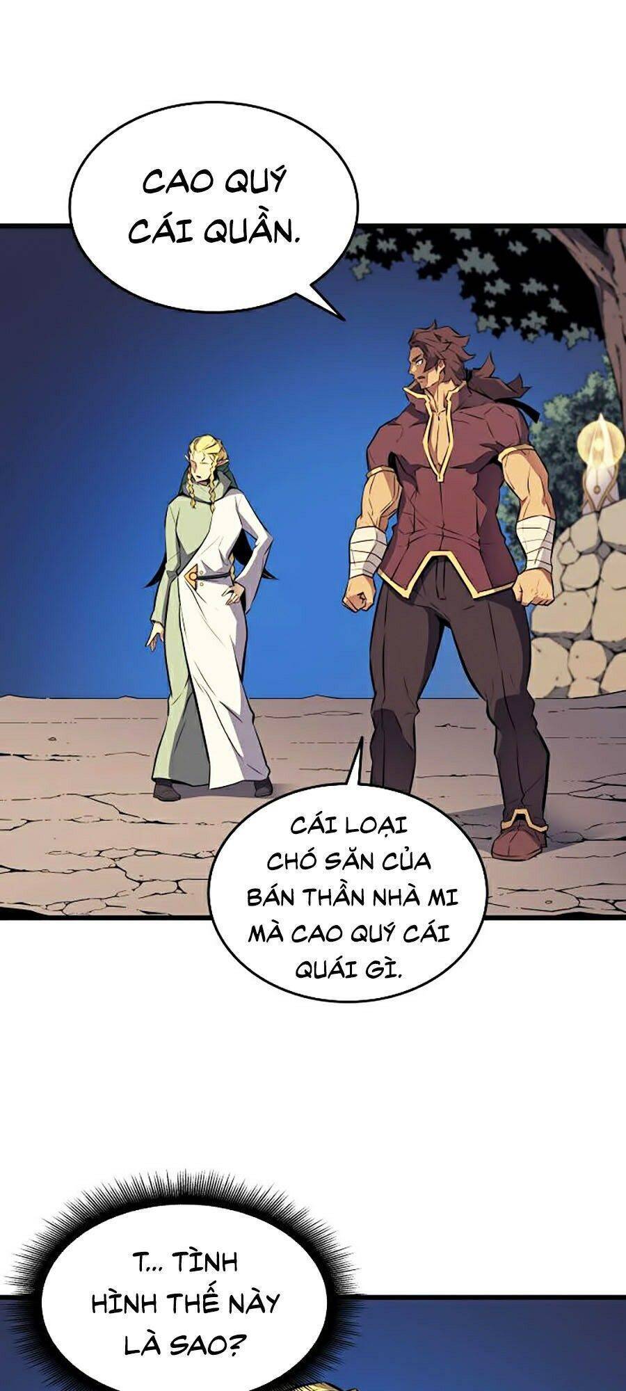 Trang 41