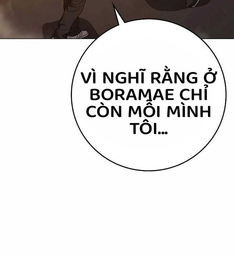 Chương 132 - trang 161
