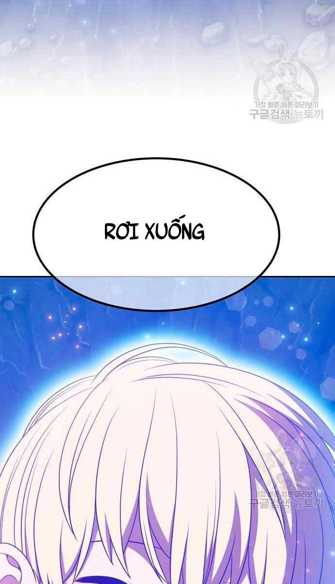 Trang 101