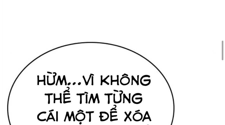 Chương 35.5 - trang 55