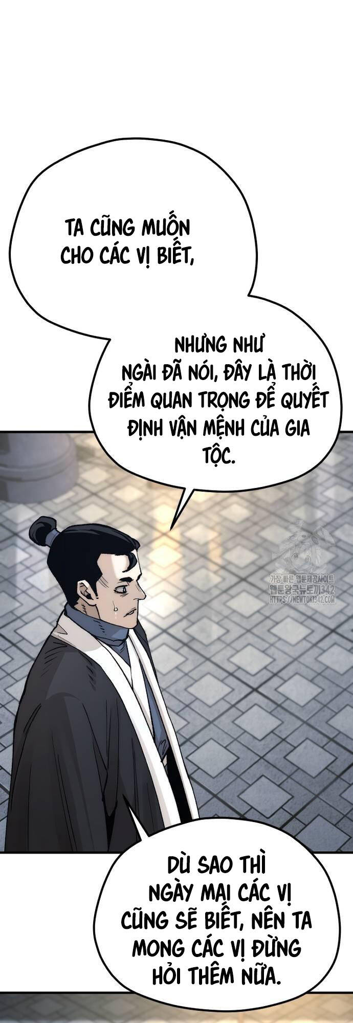 Trang 67
