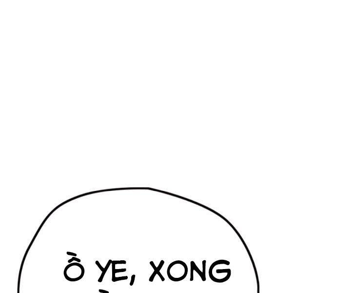 Chương 390 - trang 61
