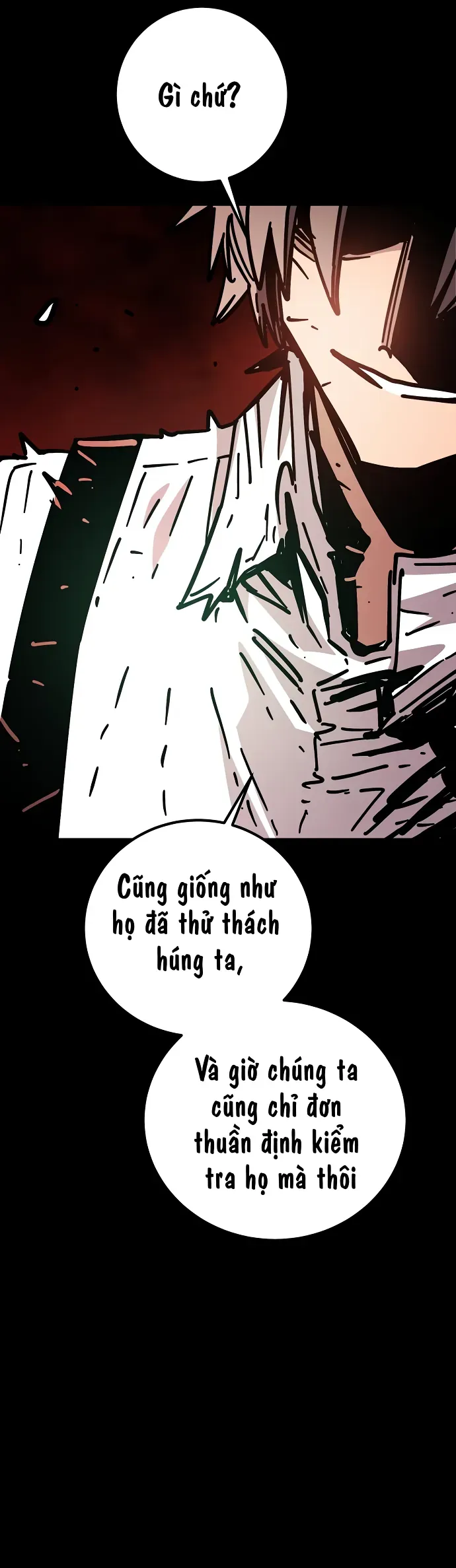 Chương 257 - trang 59