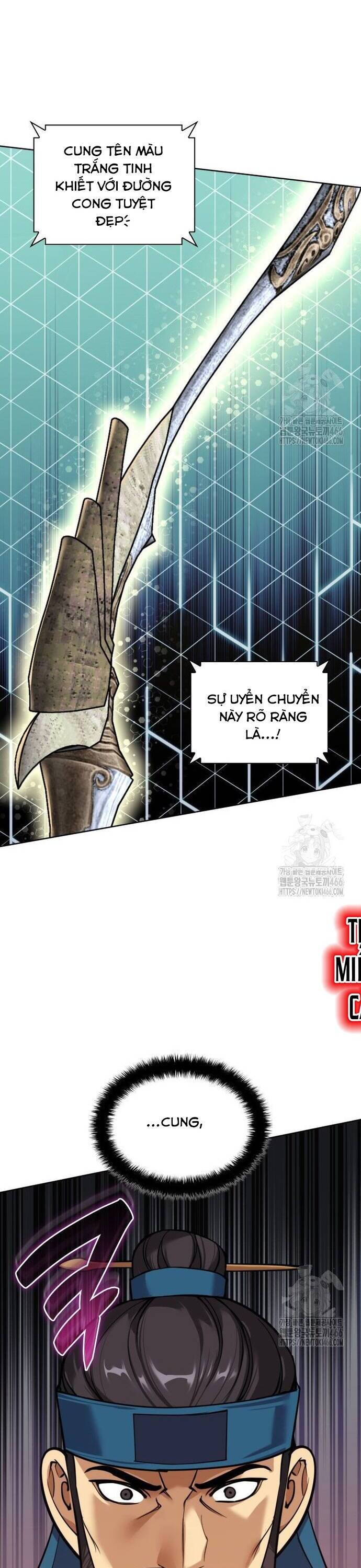 Trang 48