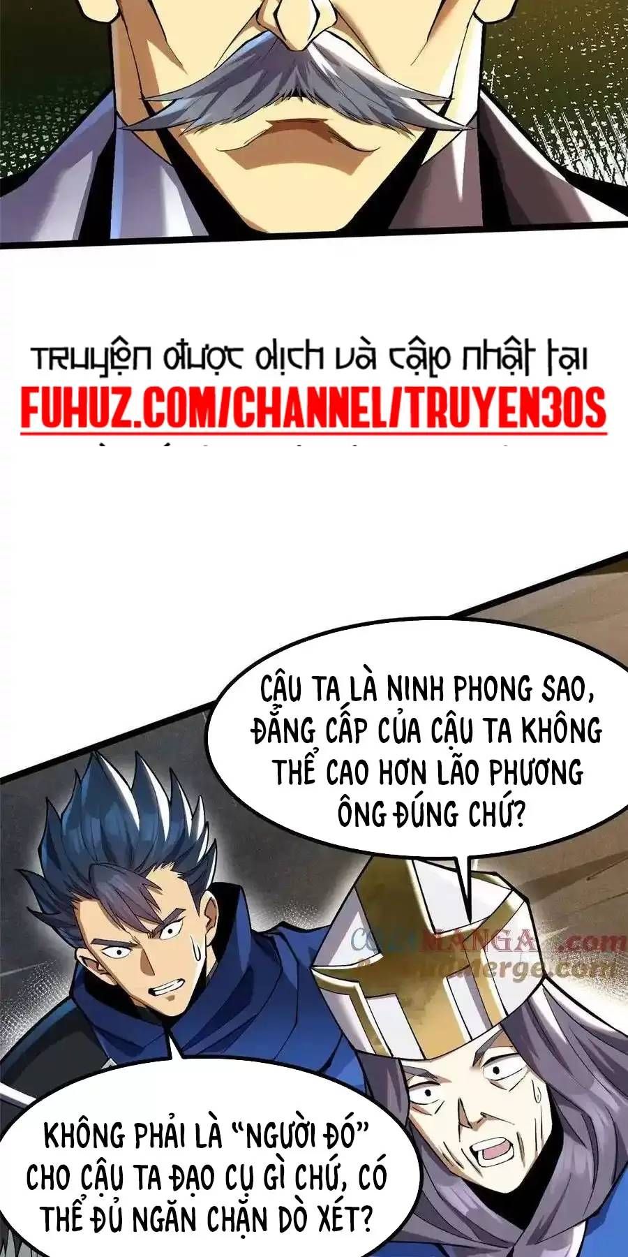 Trang 26
