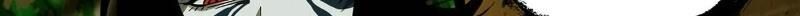 Chương 74 - trang 32